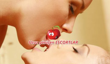 Gaziantep Anal Yapan Escort