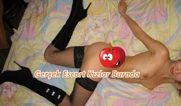 Göbeğine Boşalmaya İzin Veren Gaziantep Rus Escort