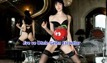 Yeşil Gözlü ve Beyaz Tenli Gaziantep Liseli Escort