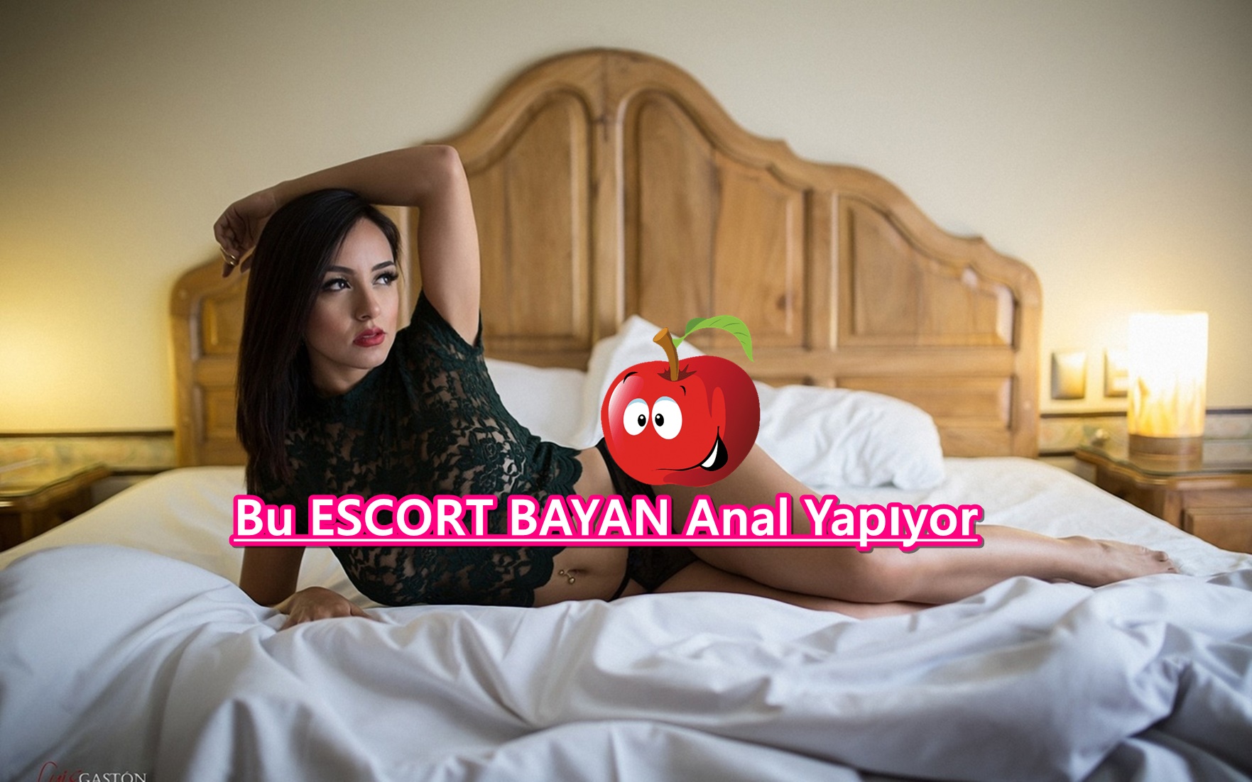 Oral Yapan Gaziantep Escort Kız