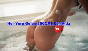 Kamp Çadırında Sevişen Sınırsız ve Ucuz Escort